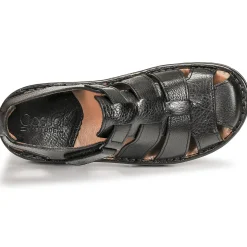 Casual Attitude - SLOWY