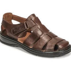 Casual Attitude - SLOWY