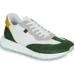 Casual Attitude - TILDO