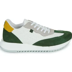 Casual Attitude - TILDO