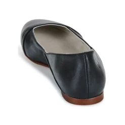 Casual Attitude - TOBALO