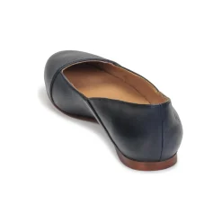 Casual Attitude - TOBALO