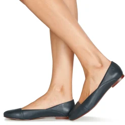 Casual Attitude - TOBALO