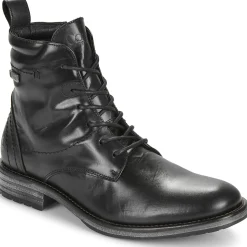 Casual Attitude - TYLIAN