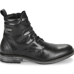 Casual Attitude - TYLIAN