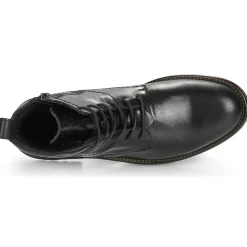 Casual Attitude - TYLIAN