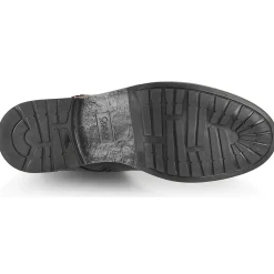 Casual Attitude - TYLIAN