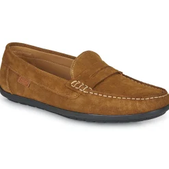 Casual Attitude - VELMO