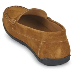 Casual Attitude - VELMO