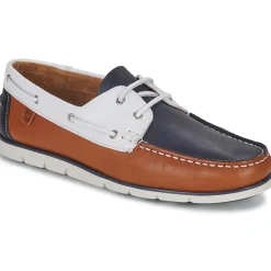 Casual Attitude - VILKAN