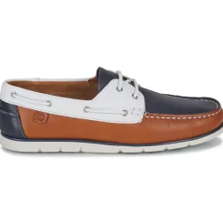 Casual Attitude - VILKAN