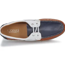 Casual Attitude - VILKAN