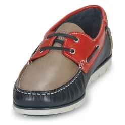 Casual Attitude - VILKAN