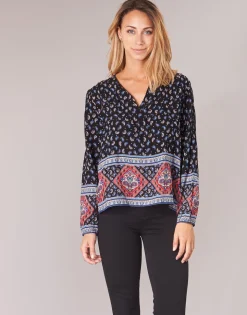 Casual Attitude - WASAS