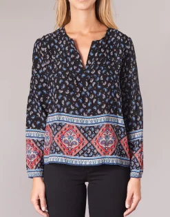 Casual Attitude - WASAS