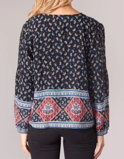 Casual Attitude - WASAS