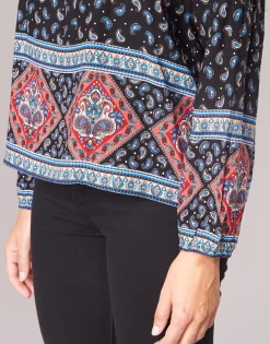 Casual Attitude - WASAS