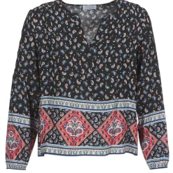 Casual Attitude - WASAS