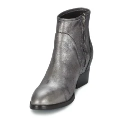 Catarina Martins - METAL DAVE