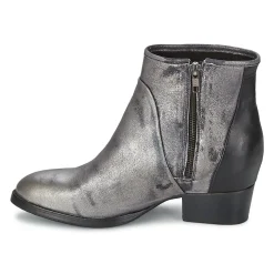 Catarina Martins - METAL DAVE