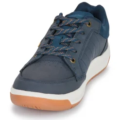 Caterpillar - APA CUSH