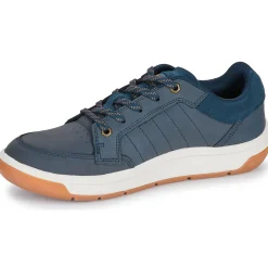 Caterpillar - APA CUSH