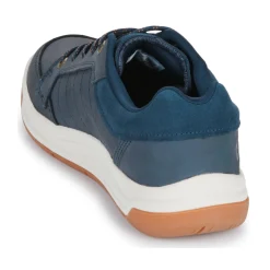 Caterpillar - APA CUSH