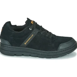 Caterpillar - CITE LOW