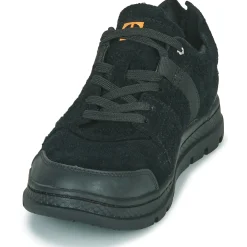 Caterpillar - CITE LOW