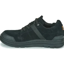 Caterpillar - CITE LOW