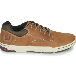 Caterpillar - COLFAX