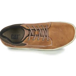 Caterpillar - COLFAX