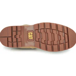 Caterpillar - COLORADO 2.0