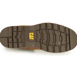 Caterpillar - COLORADO 2.0