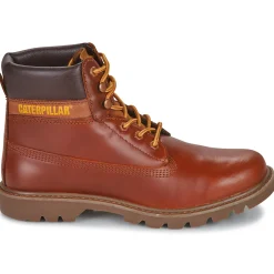 Caterpillar - COLORADO 2.0 BOOTS