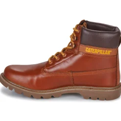 Caterpillar - COLORADO 2.0 BOOTS