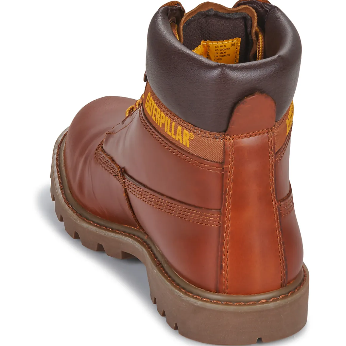 Caterpillar - COLORADO 2.0 BOOTS