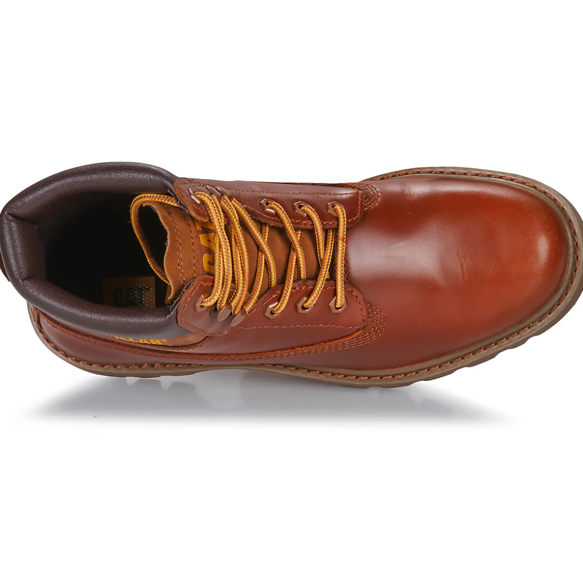 Caterpillar - COLORADO 2.0 BOOTS