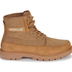 Caterpillar - COLORADO 2.0 CANVAS