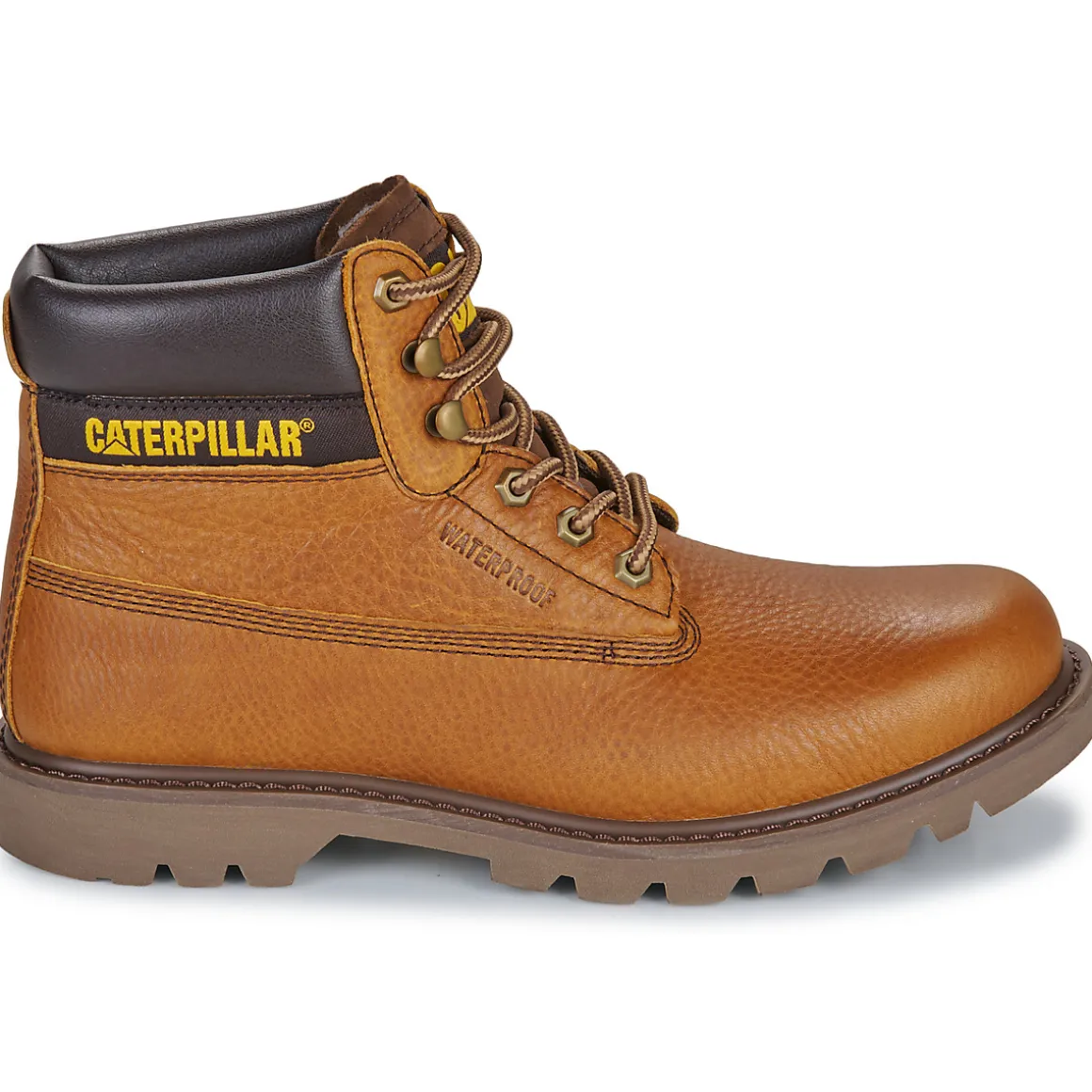 Caterpillar - COLORADO 2.0 WP