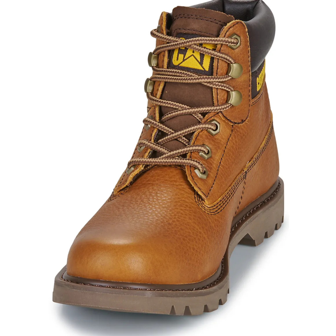 Caterpillar - COLORADO 2.0 WP