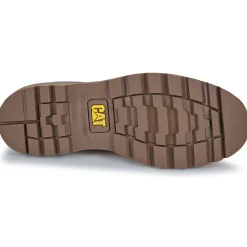 Caterpillar - COLORADO 2.0 WP