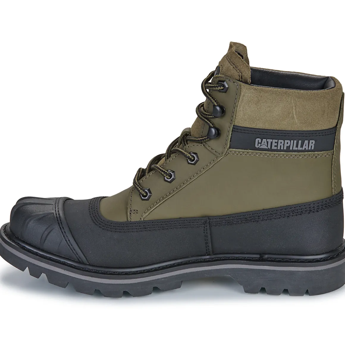 Caterpillar - COLORADO GALOSH WP