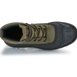 Caterpillar - COLORADO GALOSH WP