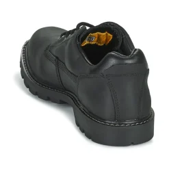 Caterpillar - COLORADO LOW 2.0