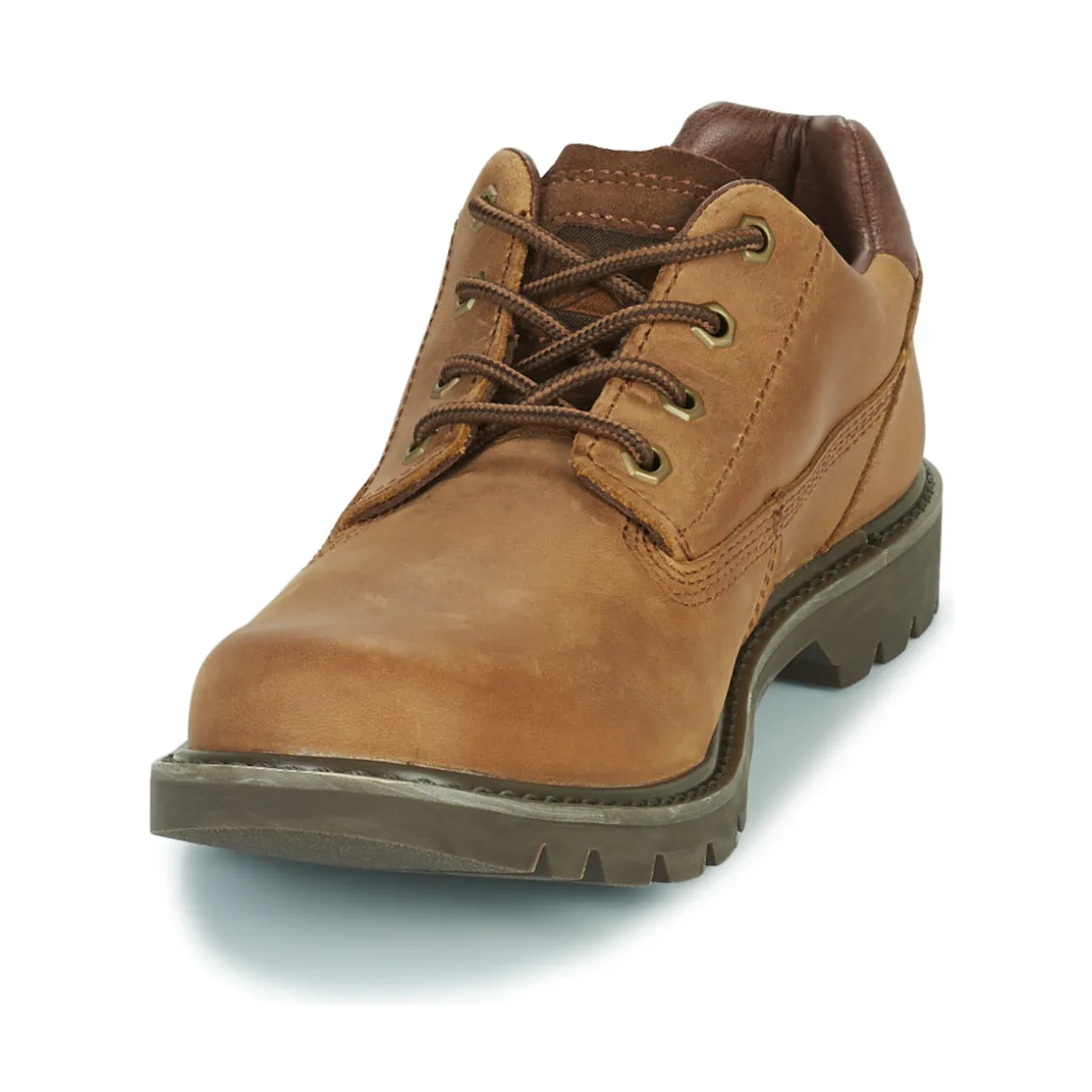 Caterpillar - COLORADO LOW 2.0 / SHOES