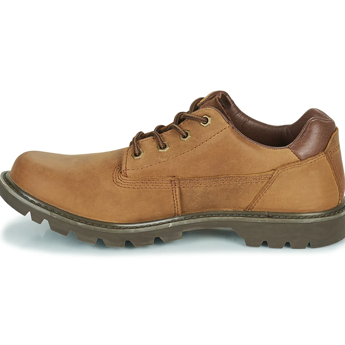 Caterpillar - COLORADO LOW 2.0 / SHOES