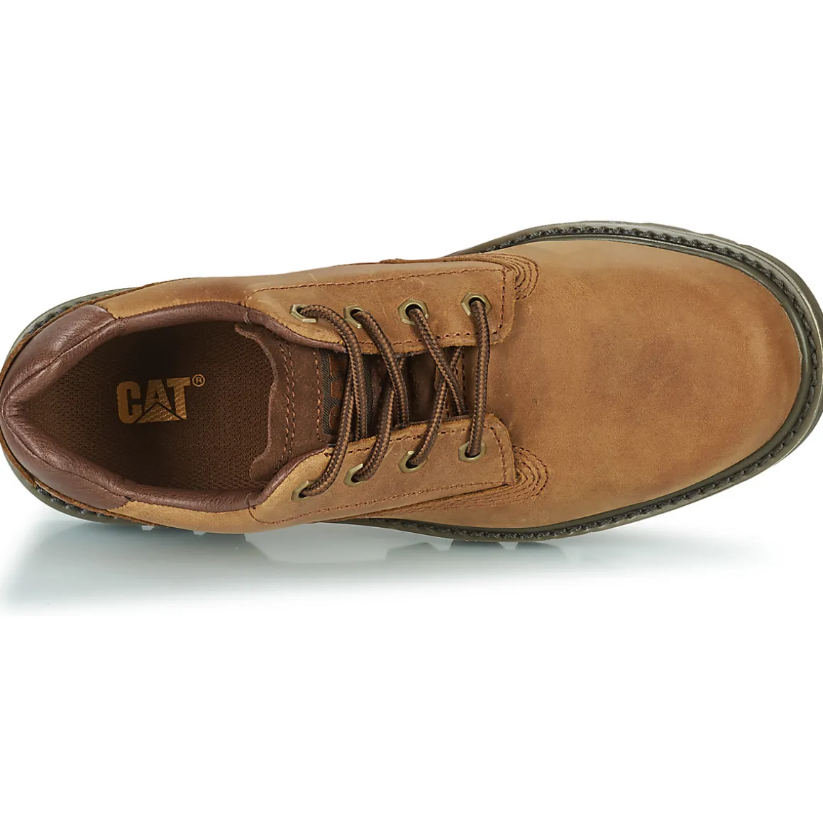 Caterpillar - COLORADO LOW 2.0 / SHOES