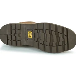 Caterpillar - COLORADO LOW 2.0 / SHOES