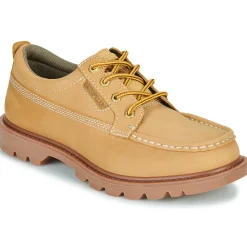 Caterpillar - COLORADO MOC TOE LOW